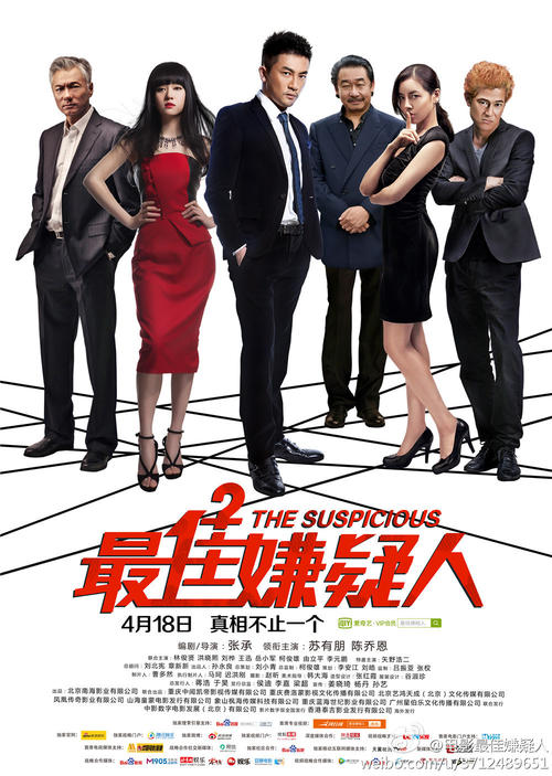 办理洛克菲勒大学学位证